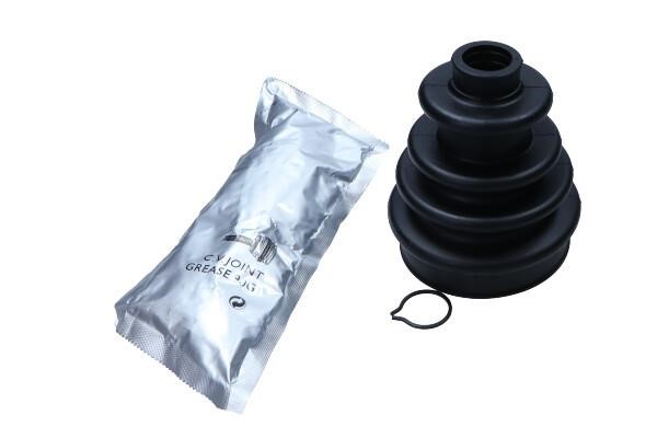 Maxgear 49-1371 CV Boot 491371 491371 Maxgear CV Boot