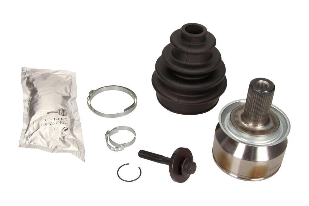 CV Joint Mazda: 491565 Maxgear CV joint