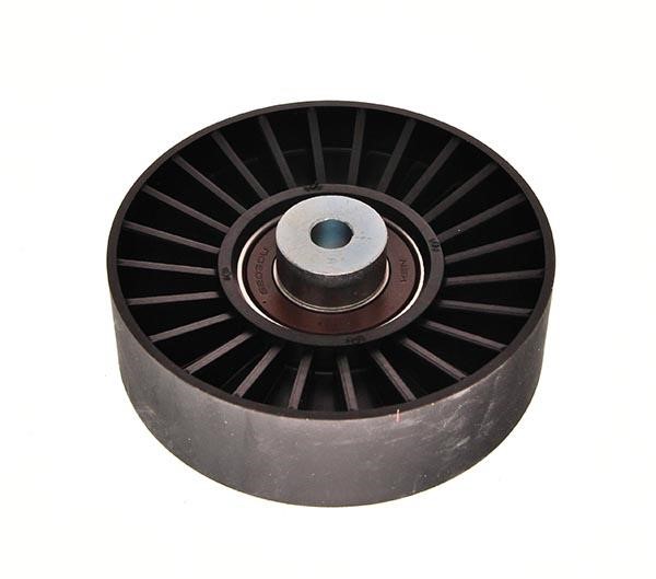 Guide pulley Volvo 960: 540311 Maxgear Drive belt tensioner pulley