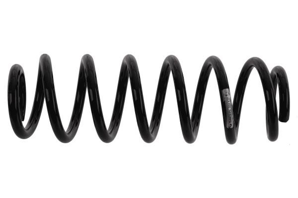 SACHS 994 932 Coil spring 994932 994932 SACHS Coil spring
