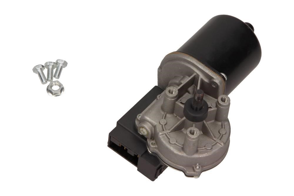 Wiper blade motor Fiat Marea: 570150 Maxgear Wipe motor