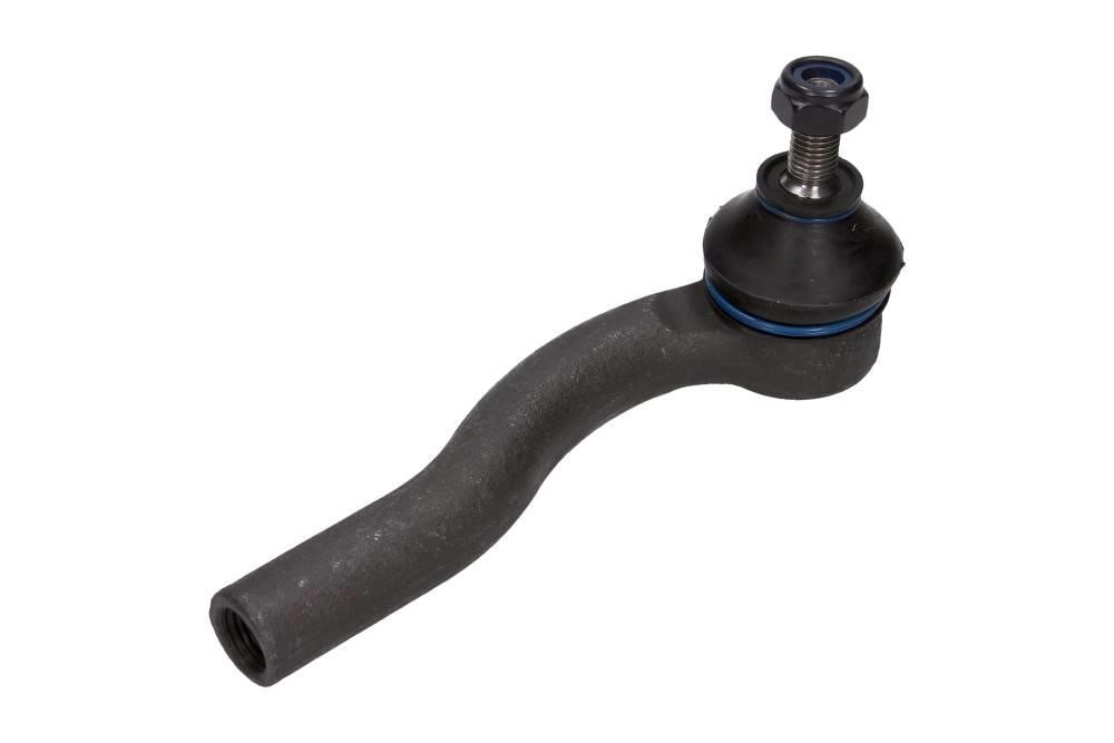 Outer tie rod end Fiat Palio: 690207 Maxgear Tie rod end outer