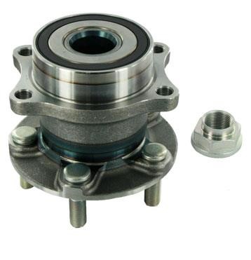 VKBA7479 SKF Wheel bearing kit