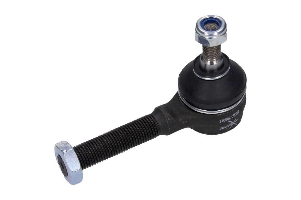 690208 Maxgear Tie rod end outer