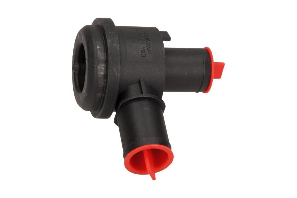 Idle valve Audi A6: 580087 Maxgear Idle sensor