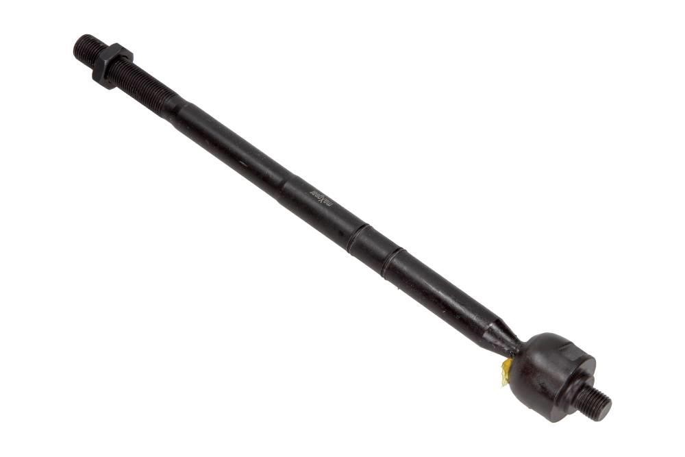 690288 Maxgear Inner Tie Rod