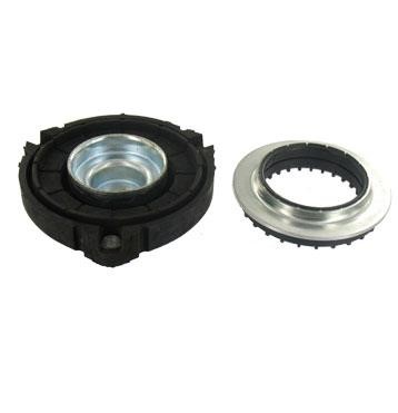 SKF VKDA 35115 Strut bearing with bearing kit VKDA35115 VKDA35115 SKF Strut bearing with bearing kit