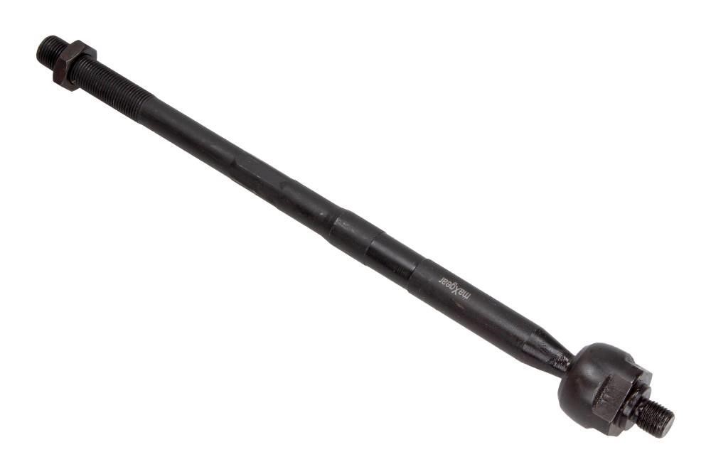 Maxgear 69-0292 Inner Tie Rod 690292 690292 Maxgear Inner Tie Rod