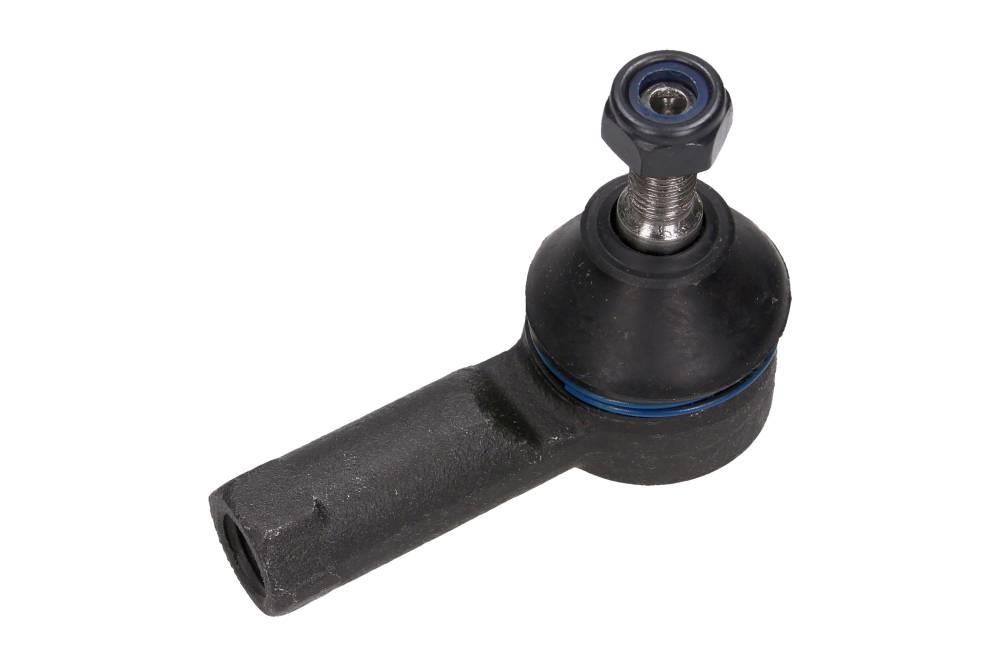 690293 Maxgear Tie rod end outer