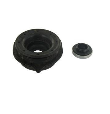 VKDA35225 SKF Shock absorber support