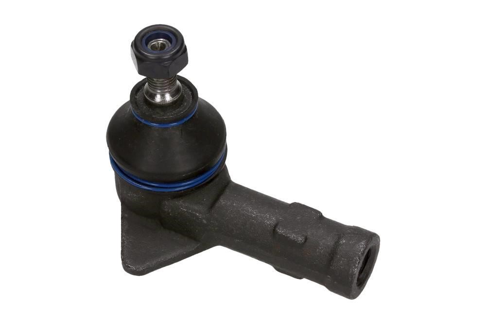 690295 Maxgear Left tie rod end