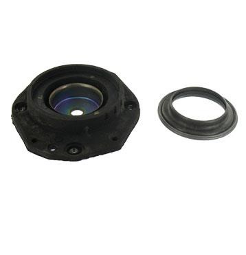 Top strut mounting Citroen Berlingo: VKDA35306 SKF Shock absorber support
