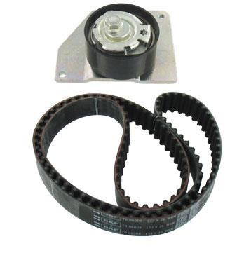SKF VKMA 06008 Timing Belt Kit VKMA06008 VKMA06008 SKF Timing Belt Kit