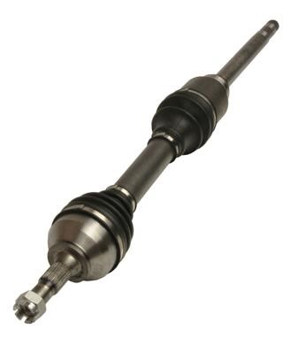 491872 Maxgear Shaft