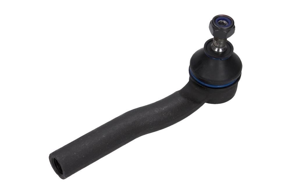 690362 Maxgear Right tie rod end