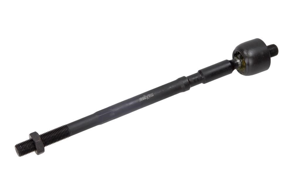 Maxgear 69-0366 Inner Tie Rod 690366 690366 Maxgear Inner Tie Rod