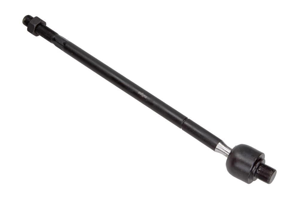 Maxgear 69-0367 Inner Tie Rod 690367 690367 Maxgear Inner Tie Rod