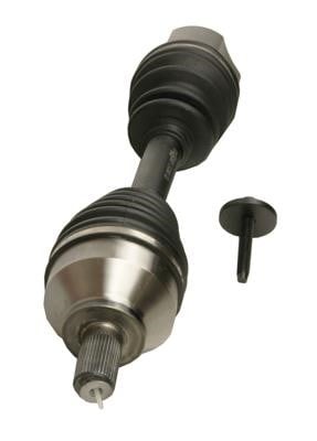 Driveshaft Volvo C30: 492360 Maxgear Drive shaft