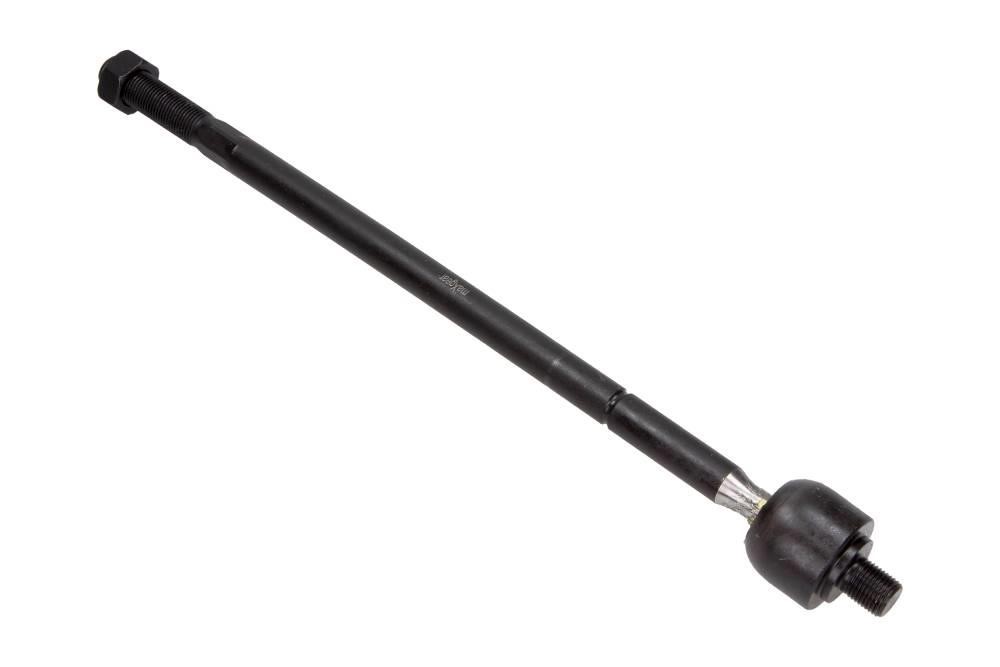 690368 Maxgear Inner Tie Rod