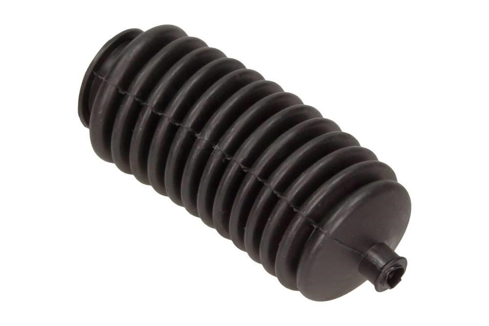 Inner tie rod boot Renault 21: 690474 Maxgear Steering rod boot