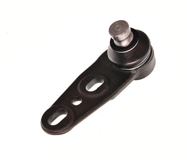 Suspension ball joint Audi 90: 720481 Maxgear Ball joint
