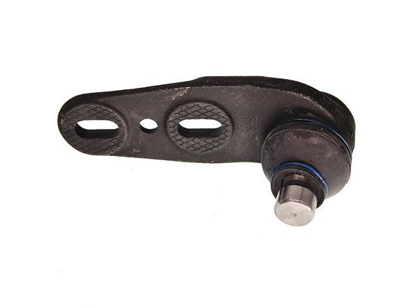 720483 Maxgear Ball joint