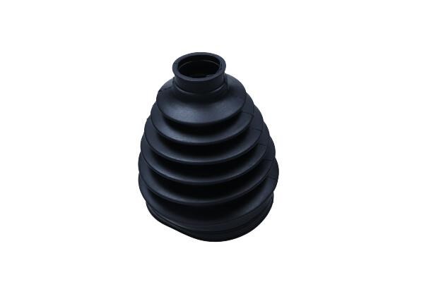 Maxgear 491068 Bellow set, drive shaft 491068 491068 Maxgear Bellow set, drive shaft