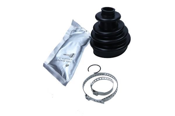 Maxgear 491072 Bellow set, drive shaft 491072 491072 Maxgear Bellow set, drive shaft