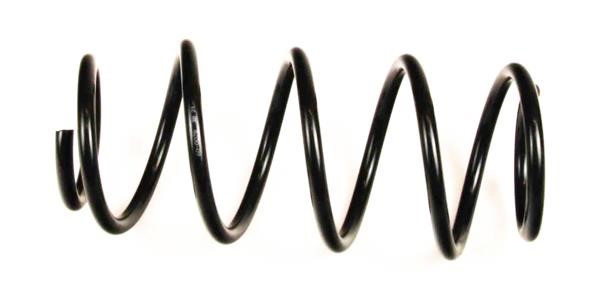 Maxgear 60-0078 Front coil spring 600078 600078 Maxgear Front coil spring