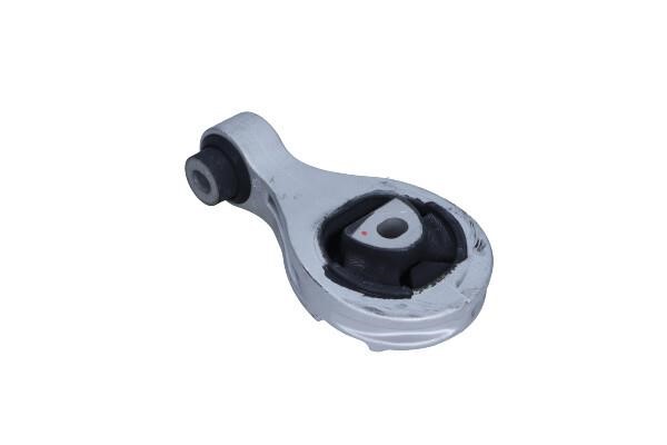 Sasic 2706170 Engine mount, rear 2706170 2706170 Sasic Engine mount, rear