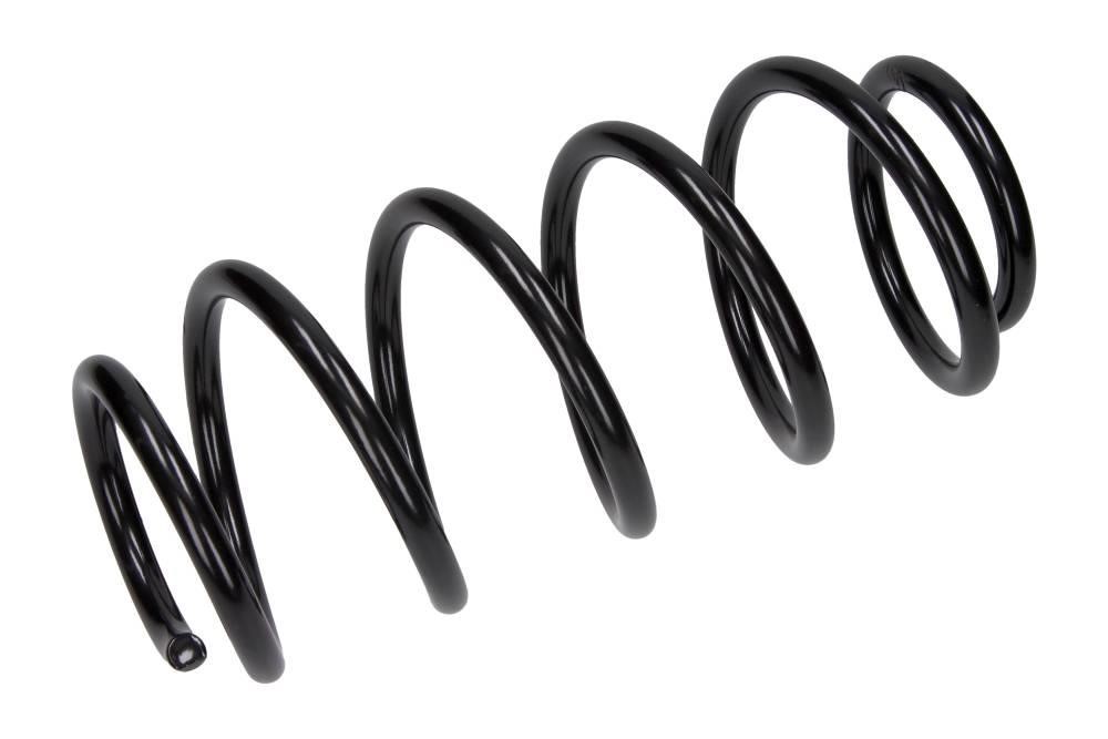 Maxgear 60-0280 Coil spring 600280 600280 Maxgear Coil spring
