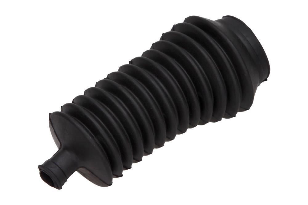 Maxgear 69-0476 Steering rod boot 690476 690476 Maxgear Steering rod boot