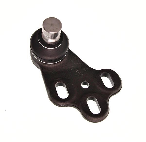 Maxgear 72-0484 Ball joint 720484 720484 Maxgear Ball joint