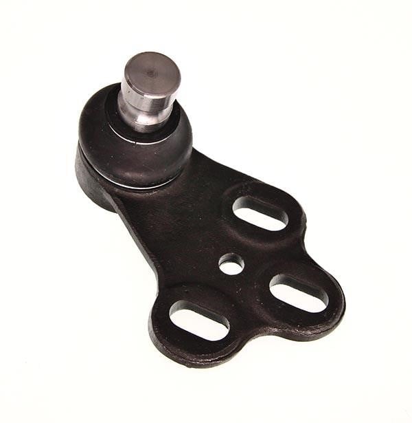 Suspension ball joint Audi 90: 720490 Maxgear Ball joint