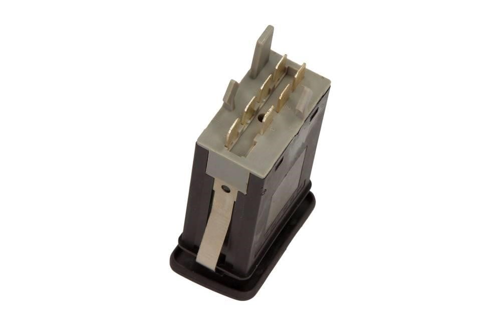 500113 Maxgear Alarm button