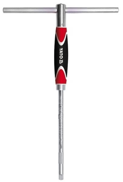 YT1567 Yato Vorotok