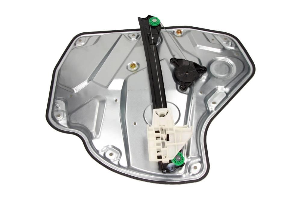 500121 Maxgear Window Regulator