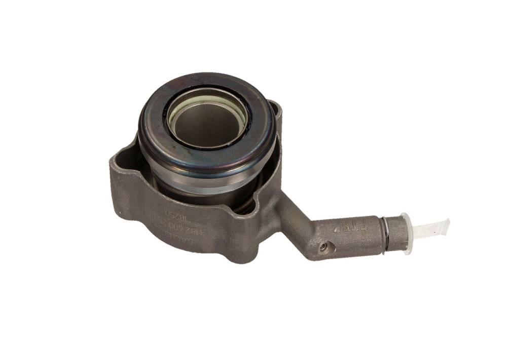 Clutch throw out bearing Fiat Ducato: 3182600253 SACHS Release bearing
