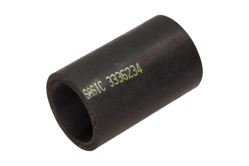 3336234 Sasic Intercooler pipe