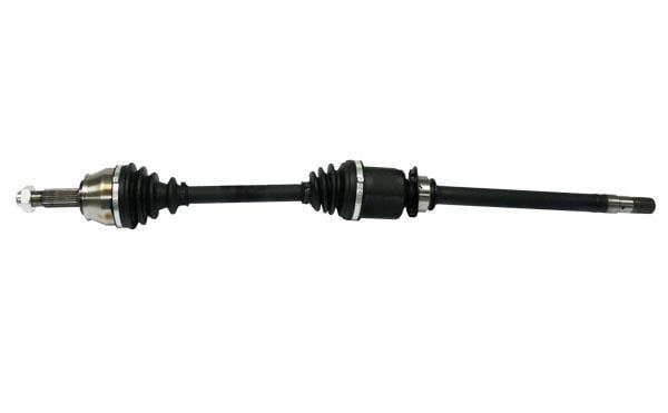 SKF VKJC 2316 Drive shaft VKJC2316 VKJC2316 SKF Drive shaft
