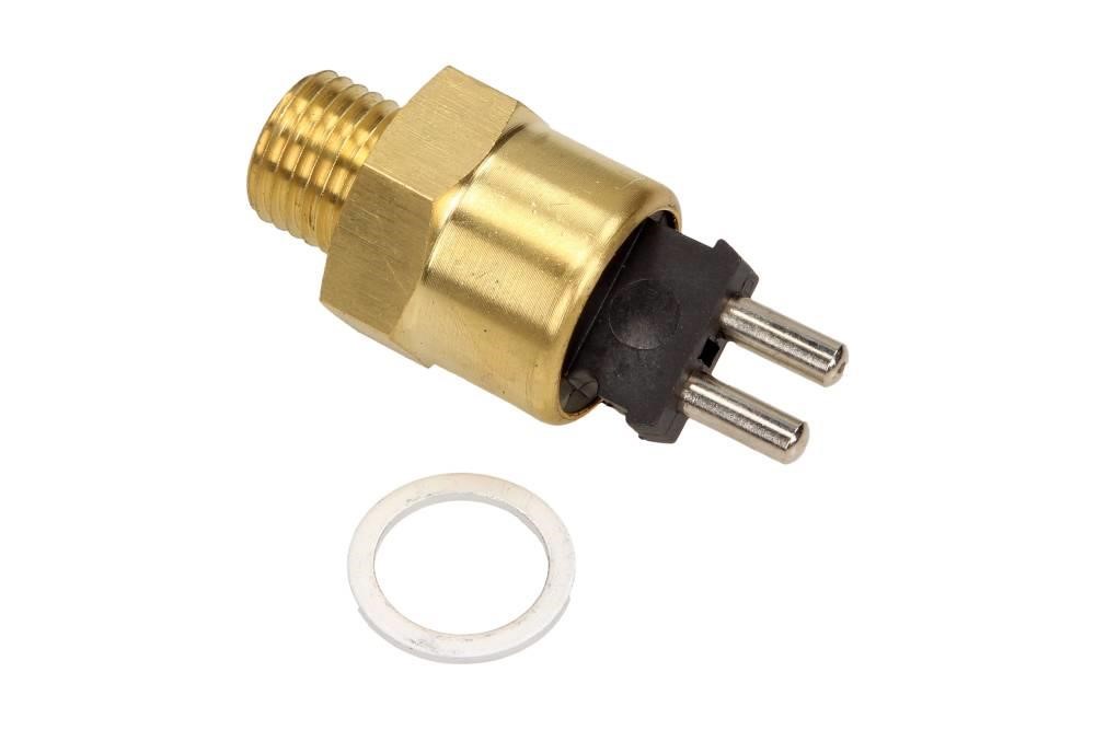 500217 Maxgear Fan switch