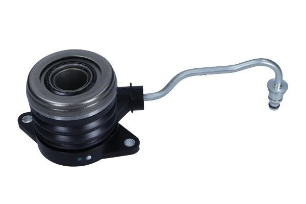 Clutch throw out bearing Dodge: 3182654281 SACHS Release bearing with clutch kit