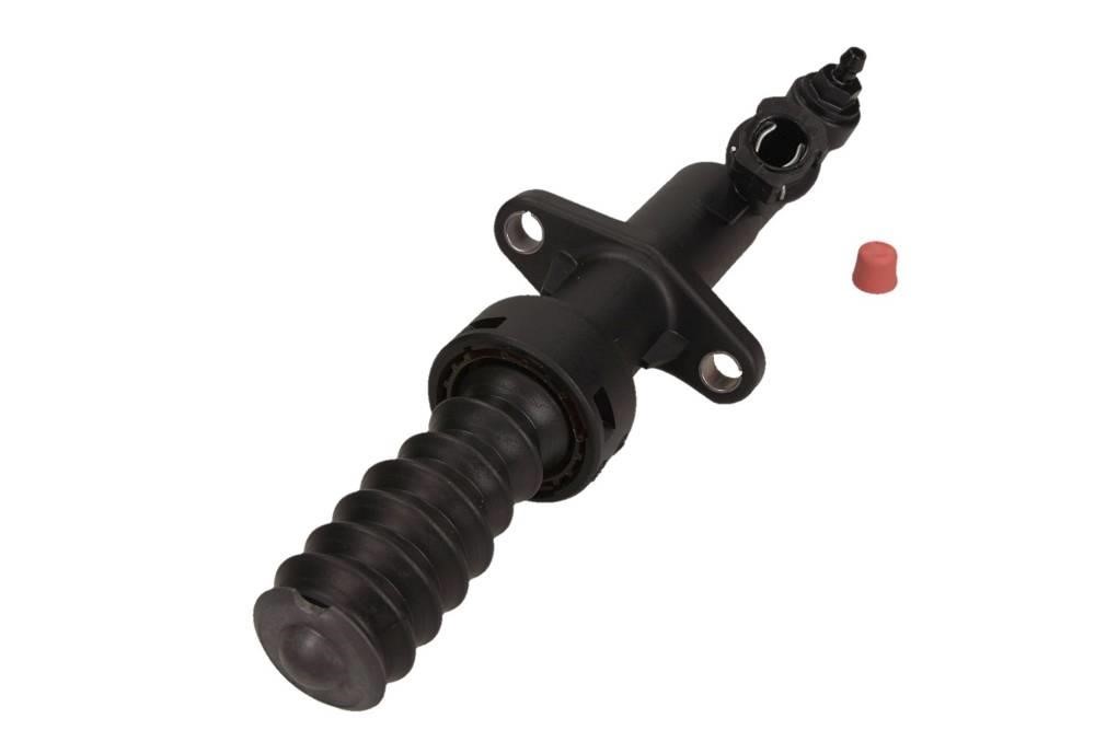 6283605025 SACHS Clutch slave cylinder