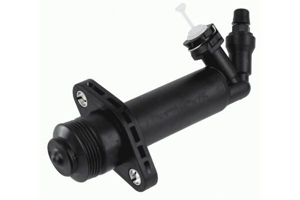 SACHS 6283 605 038 Clutch cylinder 6283605038 6283605038 SACHS Clutch cylinder