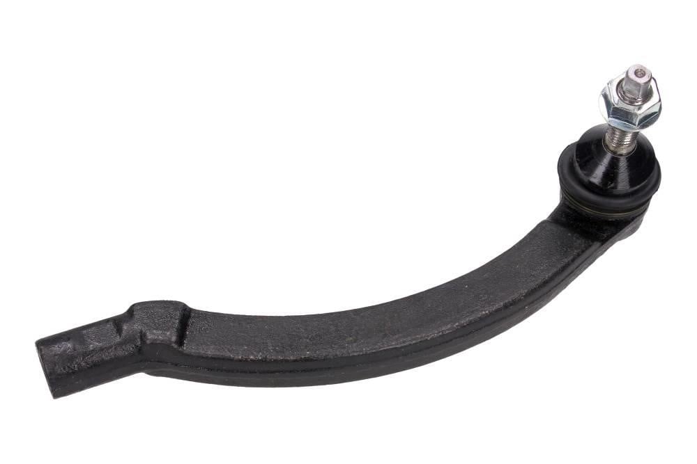 Maxgear 69-0482 Tie rod end outer 690482 690482 Maxgear Tie rod end outer