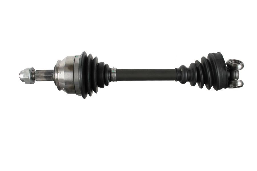 VKJC2401 SKF Drive shaft