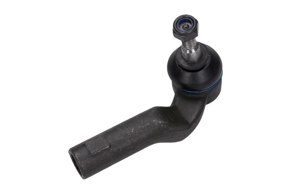 690548 Maxgear Left tie rod end