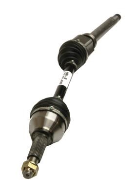 VKJC7951 SKF Drive shaft