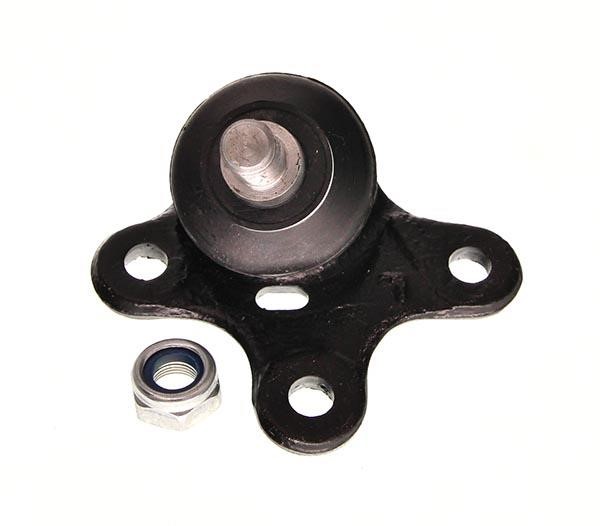 Maxgear 72-0507 Ball joint 720507 720507 Maxgear Ball joint