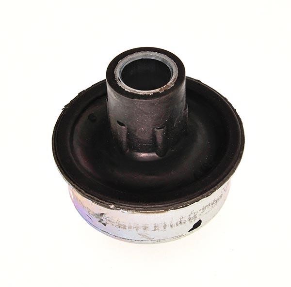 Suspension arm bushing Opel Omega A: 720615 Maxgear Control arm bushing